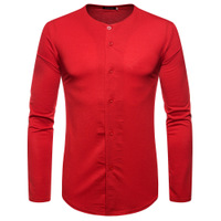 uploads/erp/collection/images/Men Clothing/XIANGNIAN/XU0459775/img_b/img_b_XU0459775_1_SCTu2sBdGIi1F7JHZFpicZb7yaXZL4e3
